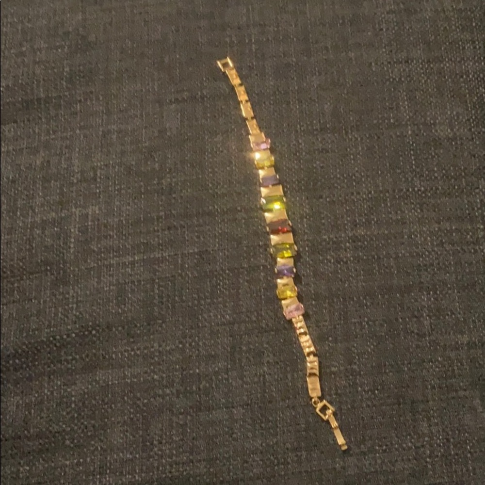 Braclet
